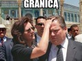 Zagranico