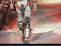 Rammstein
