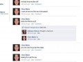 Forever alone