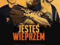 Jestes wieprzem