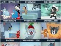 Prawda o tom and jerry