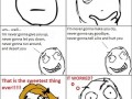 Rickrolled 