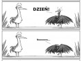 Pamietasz to