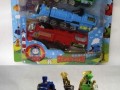 Transformers
