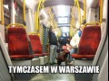 Tramwaj