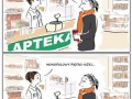 Monopol pietro nizej 1