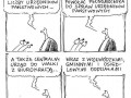 Najlepsze że on tak zrobi