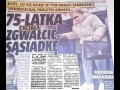 75Latka
