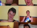 Higuy