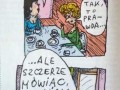 Wolałam go z libido