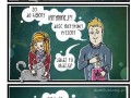 Idealnie na dzień chłopaka