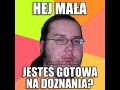 Hej mala