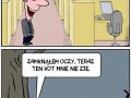 Facebook w pracy