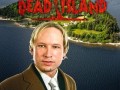 Breivik