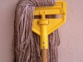Stanislaw skrillex