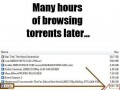 You wouldn39t download a car