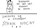 Politechnika ratuje
