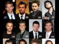 Older men