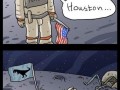 Houston