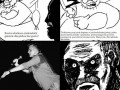 Coma