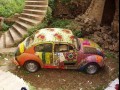 Garbus