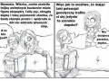 Nie dożyjesz poranka