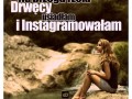Instagrowalam