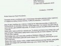A wy nie rozumiecie  mody na sukces 
