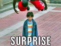 Nigrojump