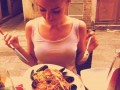 Savoir vivre z kasia tusk