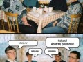 Zarcik w stylu jeb z dzidy