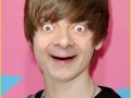Justin beanber