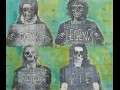 Never die