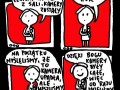 Hieny