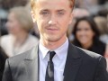 Tom felton 