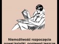 Kac książkowy