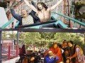 Jezus na rollercoasterze