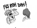 Fus ro dah