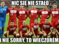Nic się nie stało