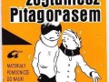 Legendarna ksiazka