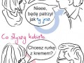 Ty jesz  tyjesz