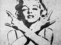 Marilyn