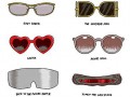 Okulary