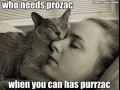Prozac