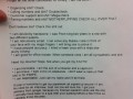 Epic cover letter