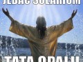 Opalanie