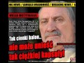 Cienki balon