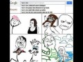I hate it