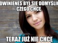 Kobiety true story
