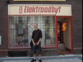 Ciekawe czym sie zajmuja